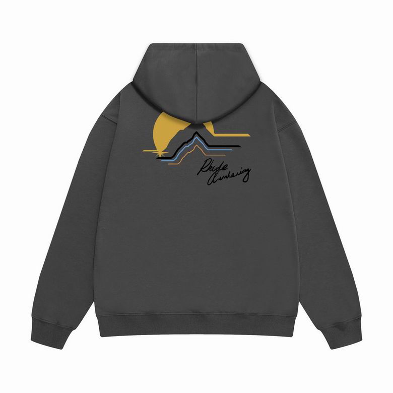 Rhude S-XXL sytRHM061 (16)